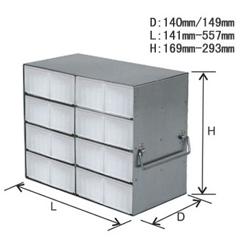 501.5ml΢ԇܴ惦(ch)еʽָ-UFMϵ