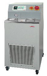 SimiChillѭhsSC2500a