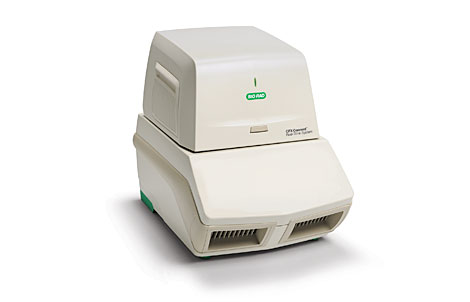 CFX Connect™ ɹⶨ PCR zyϵy