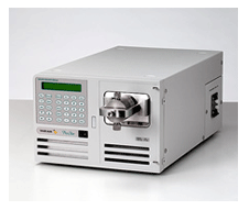 Agilent218ϵy