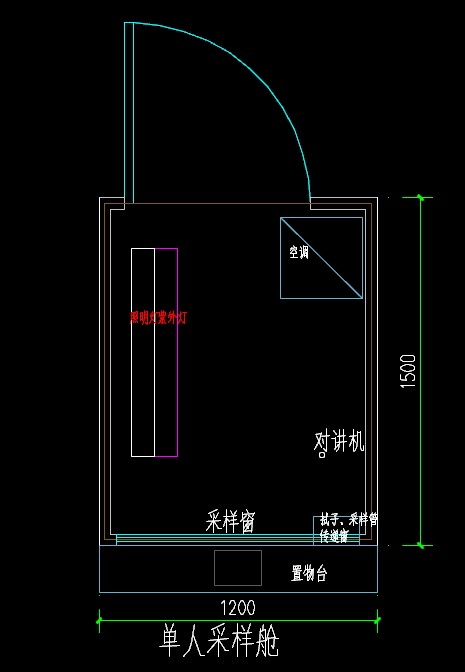 V|һ(sh)(yn)b ˲ɘͤ